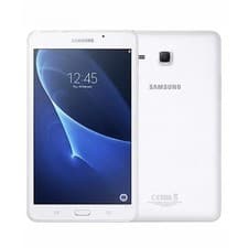 Samsung Galaxy Tab A SM-T580/585 10.1" 2GB 32GB Wi-Fi/4G Android Tablet