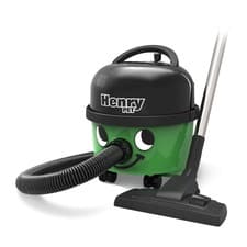 Henry Pet Vacuum Cleaner - PET160 - Direct From UK Manufacturer
