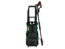 Pressure Washer Parkside PHD135F5
