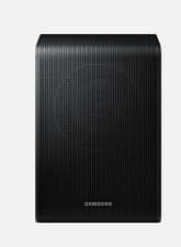 Samsung SWA-9250S Home Cinema System 120 Watt - Black (Only one (Main)