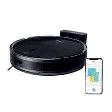 Hoover Turbo Slim 2-In-1 Robot Vacuum Cleaner & Mop - HG2 Hydro - BOX DAMAGED