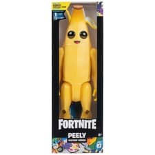 Fortnite Victory Series Action Figure Peely Articulated 30H cm *NEW*