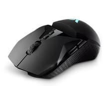Rapoo VT950 Wireless & Wired Optical Gaming Mouse 16000 DPI 11 Button