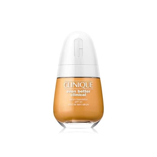 Even Better Clinical Serum Foundation SPF 20