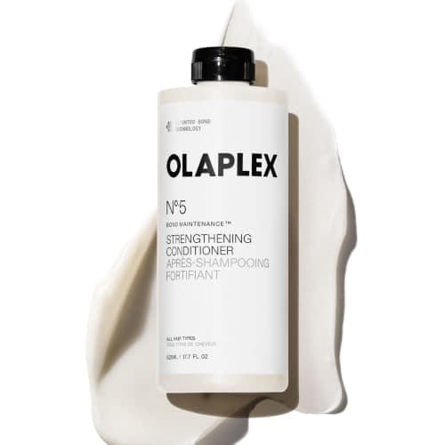 OLAPLEX N°.5 Bond Maintenance™ Strengthening Conditioner | Repair, 525 mL