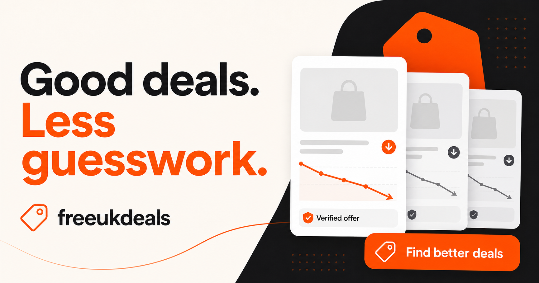 Software Deals UK - Apps, Subscriptions & Digital Tools | FreeUKDeals