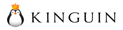 Kinguin.net Logo
